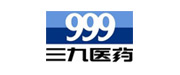 深圳三九醫藥股份有限公司